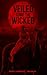 Veiled Come the Wicked