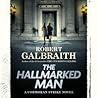 The Hallmarked Man