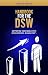 Handbook For The DSW: Suppo...