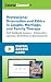 Professional Orientation and Ethics in Couple, Marriage, and ... by Stephen V. Flynn