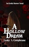 A Hollow Dream
