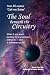 The Soul Beneath the Circui...