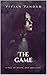 The Game (Chronicles of R'nan Book 4)