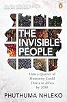 The Invisible Peo...