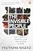 The Invisible People: How a Quarter of Humanity Can Thrive in Africa by 2050