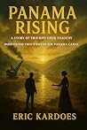 Panama Rising