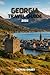Georgia Travel Guide 2026: ...