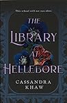 The Library at He...
