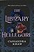 The Library at Hellebore