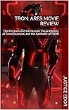 Tron: Ares movie ...
