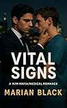Vital Signs: A M/...
