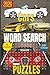 CARS WORD SEARCH PUZZLES