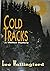 Cold Tracks