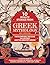 10-Minute Stories From Greek Mythology (2 Books 1) - The Ilia... by Joy Chester