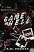 Game of Hell: A Halloween Dark Romance