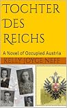 Tochter Des Reich...