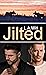 Jilted