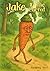 Jake & The Carrot