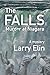 The Falls by Larry Elin