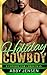Holiday Cowboy