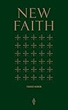 NEW FAITH