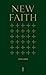 NEW FAITH