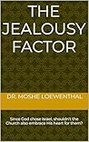 The Jealousy Fact...