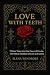 Love With Teeth: Fifteen Ta...