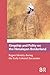 Kingship and Polity on the Himalayan Borderland: Rajput Identity during the Early Colonial Encounter (Asian Borderlands)