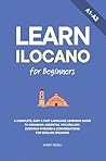 Learn Ilocano for...