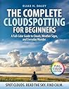 The Complete Clou...