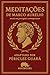 Meditações de Marco Aurélio...