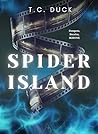 Spider Island