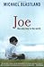 Joe: The Only Boy in the World