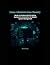 Linux Administration Mastery: Hands-On Guide to Shell Scripting, SystemctI & Automation For Modern System Management