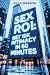 Sex ROI: Get 10x Intimacy i...