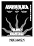 (iPhone Only) Maharlika Vol...
