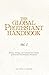 The Global Protestant Handb...