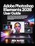 Adobe Photoshop Elements 20...
