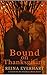 Bound on Thanksgiving by Reina Everhart