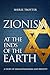 Zionism at the Ends of the ...