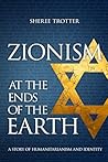 Zionism at the En...