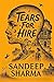Tears For Hire