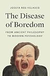 The Disease of Bo...