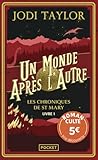 Un monde après l'...
