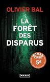 La Forêt des disp...