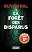 La Forêt des disparus
