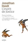La supériorité mo...