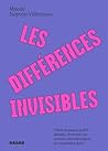 Les différences i...
