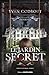 Le jardin secret